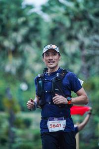 BIB: 5641, 
                            <button type="button" onclick="openModal(22310557)" class="btn btn-primary btn-sm float-right btn-popup" data-toggle="modal" data-target=".modal-high-quality">
                        <i class="fas fa-shopping-cart"></i> Add to Cart
                    </button>
                                            <button type="button" onclick="isThisMe(22310557, true)" class="btn btn-success btn-sm float-right btn-popup btn-isme hidden" data-toggle="tooltip" data-placement="bottom" title="นี่คือรูปของคุณใช่ไหม คลิกที่นี่เพื่อเอาเข้าอัลบั้ม">
                        <i class="fas fa-plus"></i> Add to album
                    </button>
                    <button type="button" onclick="isThisMe(22310557, false)" class="btn btn-warning btn-sm float-right btn-popup btn-isnotme hidden">
                        <i class="fas fa-ban"></i> Remove from album
                    </button>